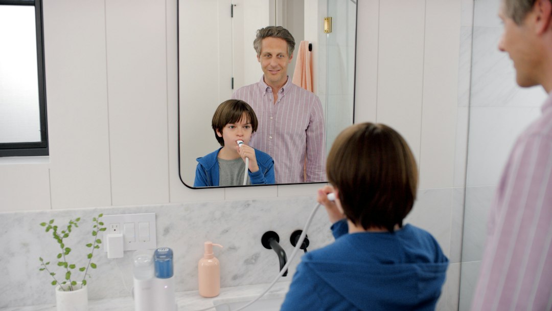 Urinary Hesitancy in Older Men: Natural Ways to Improve Bladder Function