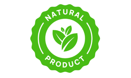 No synthetics badge