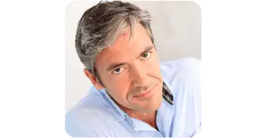 Robert